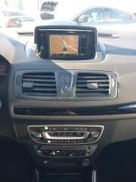renault-megane-sport-tourer-2013-diesel-1461cc