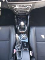 renault-megane-sport-tourer-2013-diesel-1461cc