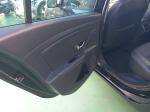 renault-megane-sport-tourer-2013-diesel-1461cc
