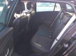 renault-megane-sport-tourer-2013-diesel-1461cc