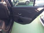 renault-megane-sport-tourer-2013-diesel-1461cc