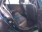 renault-megane-sport-tourer-2013-diesel-1461cc