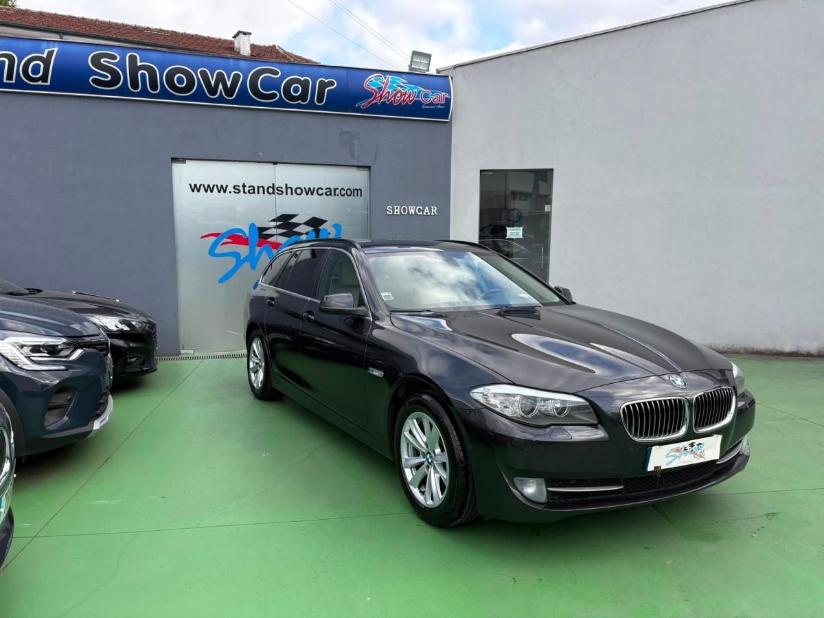 bmw-serie-5-2013-diesel-1995cc