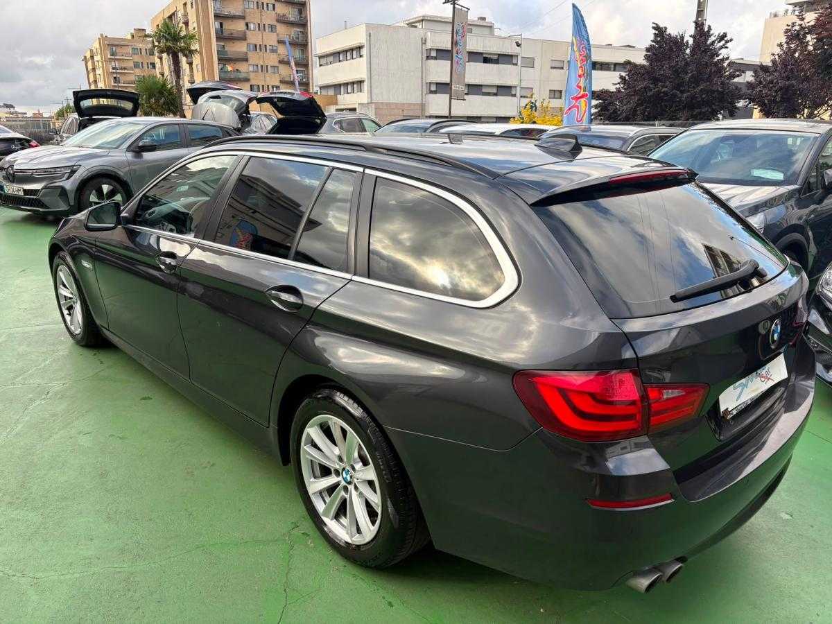 bmw-serie-5-2013-diesel-1995cc