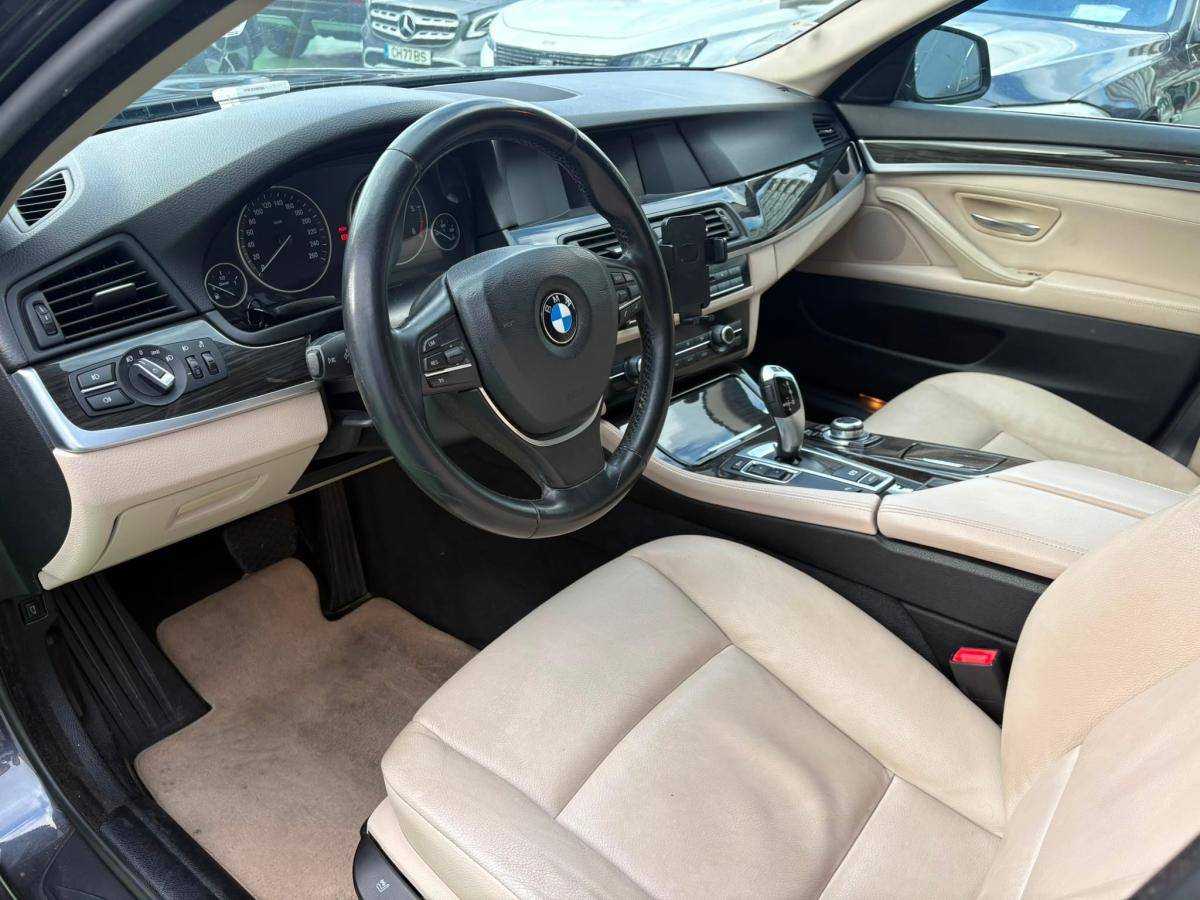 bmw-serie-5-2013-diesel-1995cc