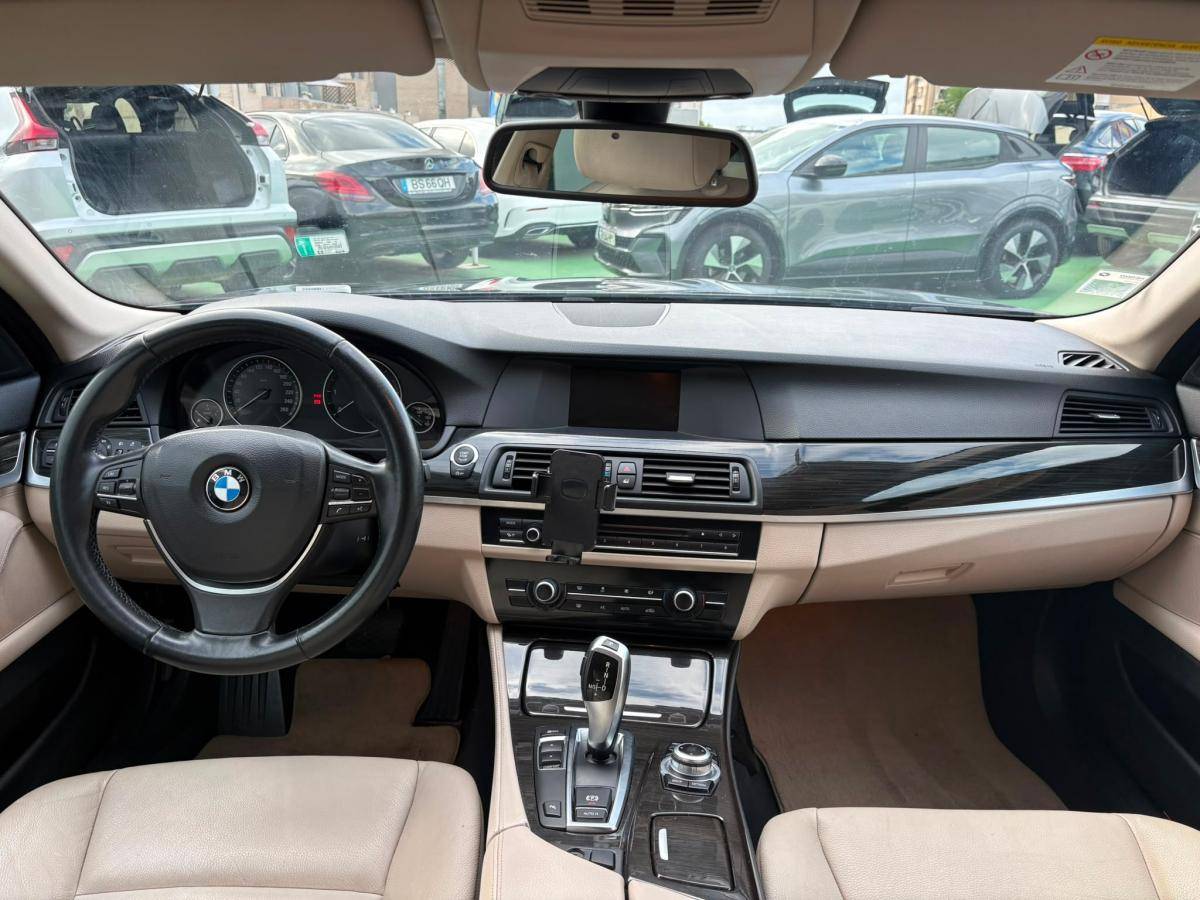bmw-serie-5-2013-diesel-1995cc