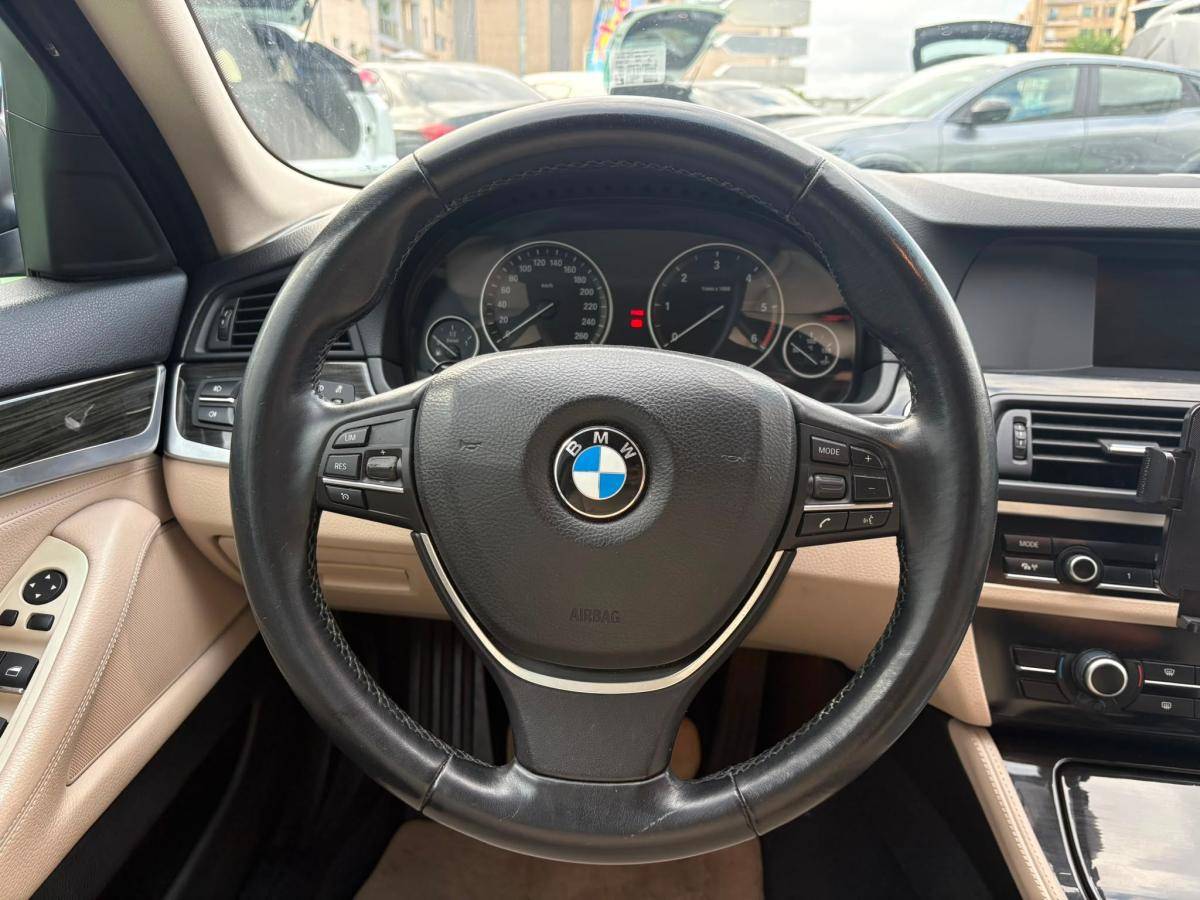 bmw-serie-5-2013-diesel-1995cc