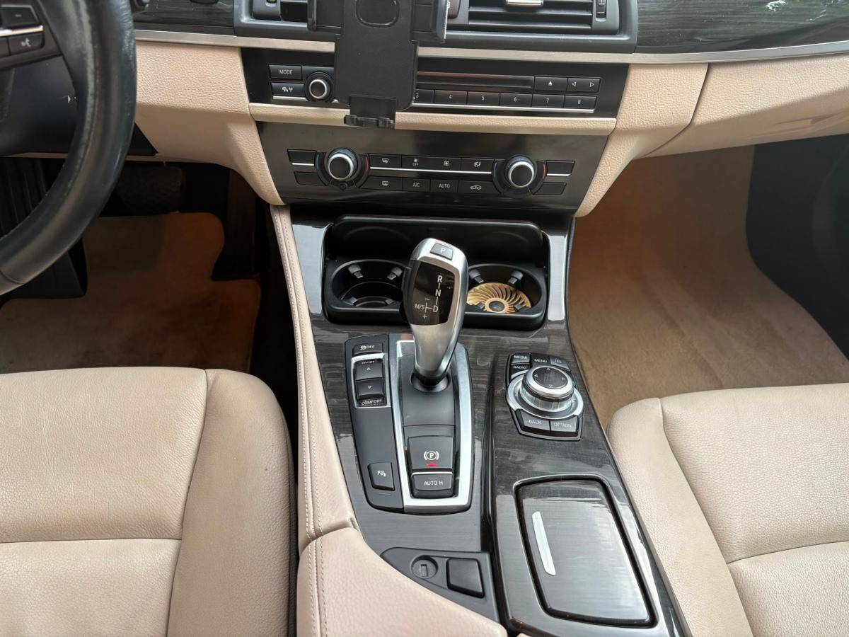 bmw-serie-5-2013-diesel-1995cc