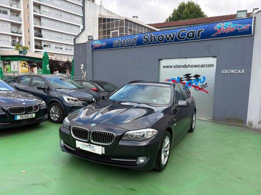 bmw-serie-5-2013-diesel-1995cc