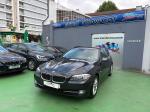 bmw-serie-5-2013-diesel-1995cc