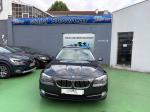 bmw-serie-5-2013-diesel-1995cc