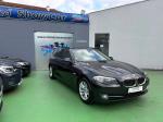 bmw-serie-5-2013-diesel-1995cc