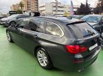 bmw-serie-5-2013-diesel-1995cc