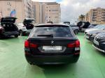 bmw-serie-5-2013-diesel-1995cc
