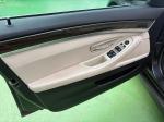 bmw-serie-5-2013-diesel-1995cc