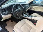 bmw-serie-5-2013-diesel-1995cc
