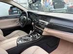 bmw-serie-5-2013-diesel-1995cc