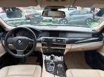 bmw-serie-5-2013-diesel-1995cc