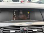 bmw-serie-5-2013-diesel-1995cc