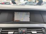 bmw-serie-5-2013-diesel-1995cc