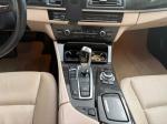 bmw-serie-5-2013-diesel-1995cc