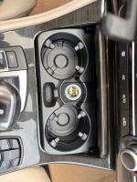 bmw-serie-5-2013-diesel-1995cc