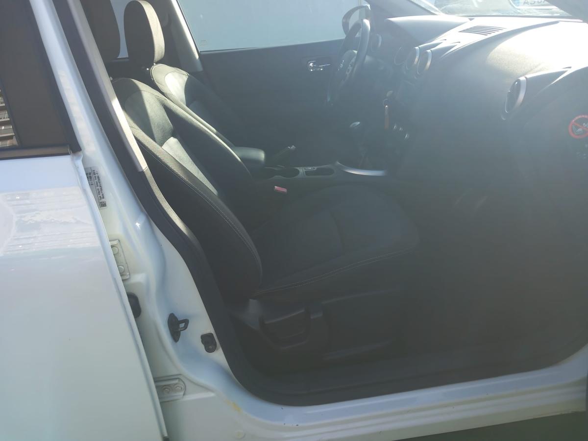 nissan-qashqai-2010-diesel-1461cc