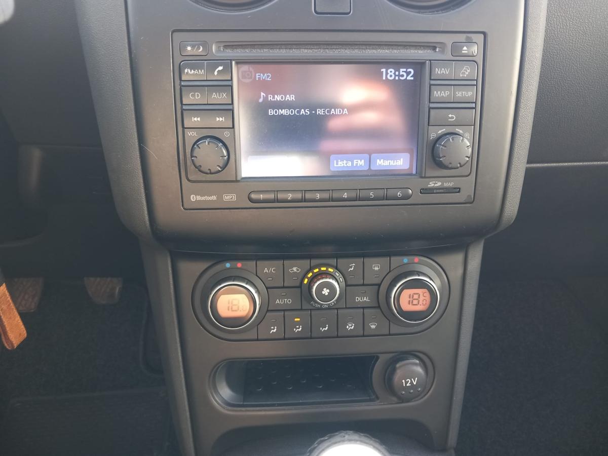 nissan-qashqai-2010-diesel-1461cc