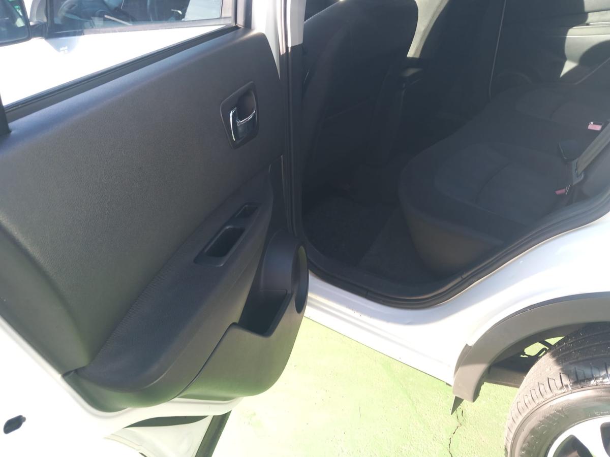 nissan-qashqai-2010-diesel-1461cc