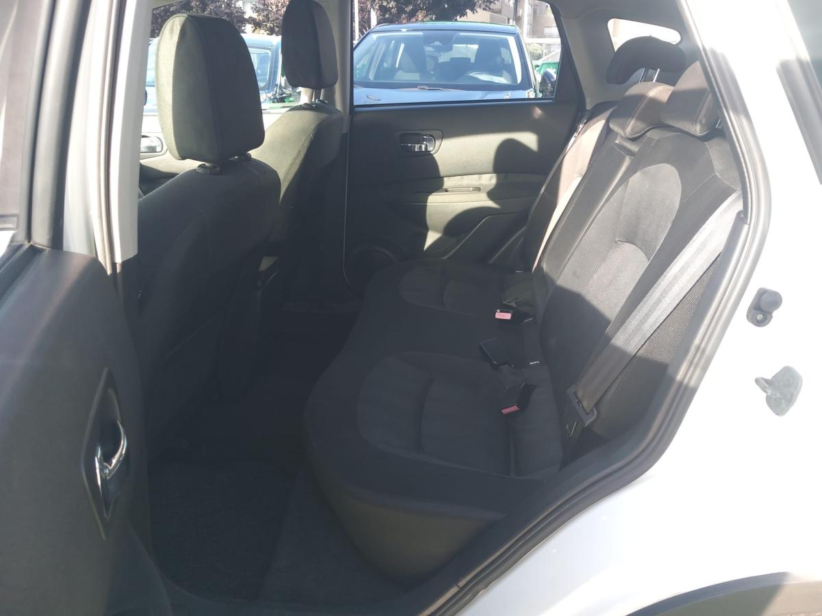 nissan-qashqai-2010-diesel-1461cc
