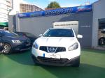 nissan-qashqai-2010-diesel-1461cc