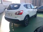 nissan-qashqai-2010-diesel-1461cc