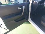 nissan-qashqai-2010-diesel-1461cc