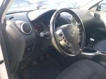 nissan-qashqai-2010-diesel-1461cc