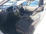 nissan-qashqai-2010-diesel-1461cc