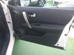 nissan-qashqai-2010-diesel-1461cc