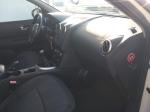 nissan-qashqai-2010-diesel-1461cc