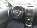 nissan-qashqai-2010-diesel-1461cc