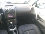 nissan-qashqai-2010-diesel-1461cc