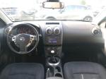 nissan-qashqai-2010-diesel-1461cc