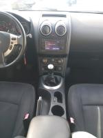 nissan-qashqai-2010-diesel-1461cc