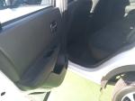 nissan-qashqai-2010-diesel-1461cc