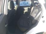 nissan-qashqai-2010-diesel-1461cc