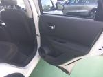 nissan-qashqai-2010-diesel-1461cc