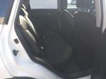 nissan-qashqai-2010-diesel-1461cc