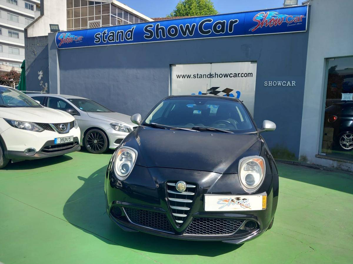 alfa-romeo-mito-2011-gasolina-1368cc