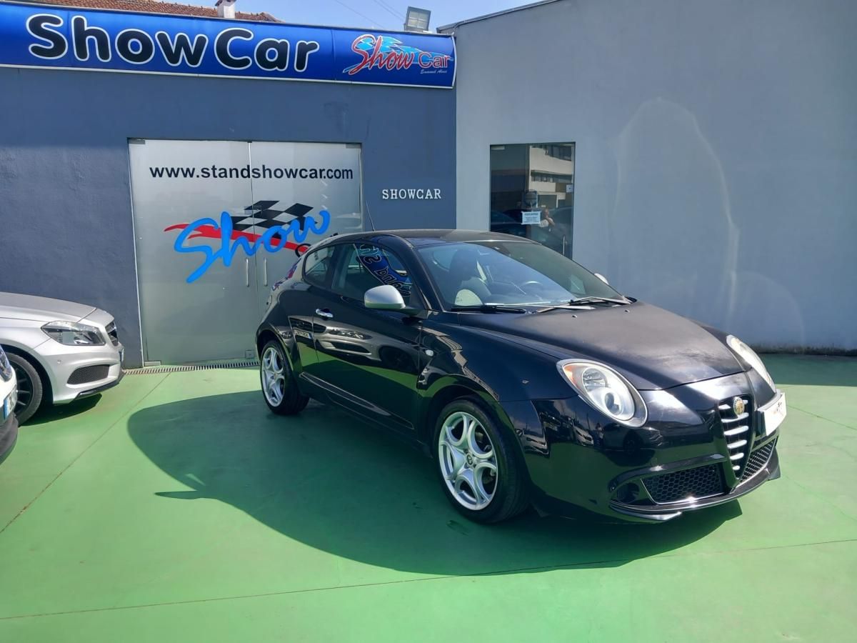 alfa-romeo-mito-2011-gasolina-1368cc