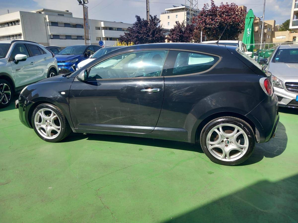 alfa-romeo-mito-2011-gasolina-1368cc