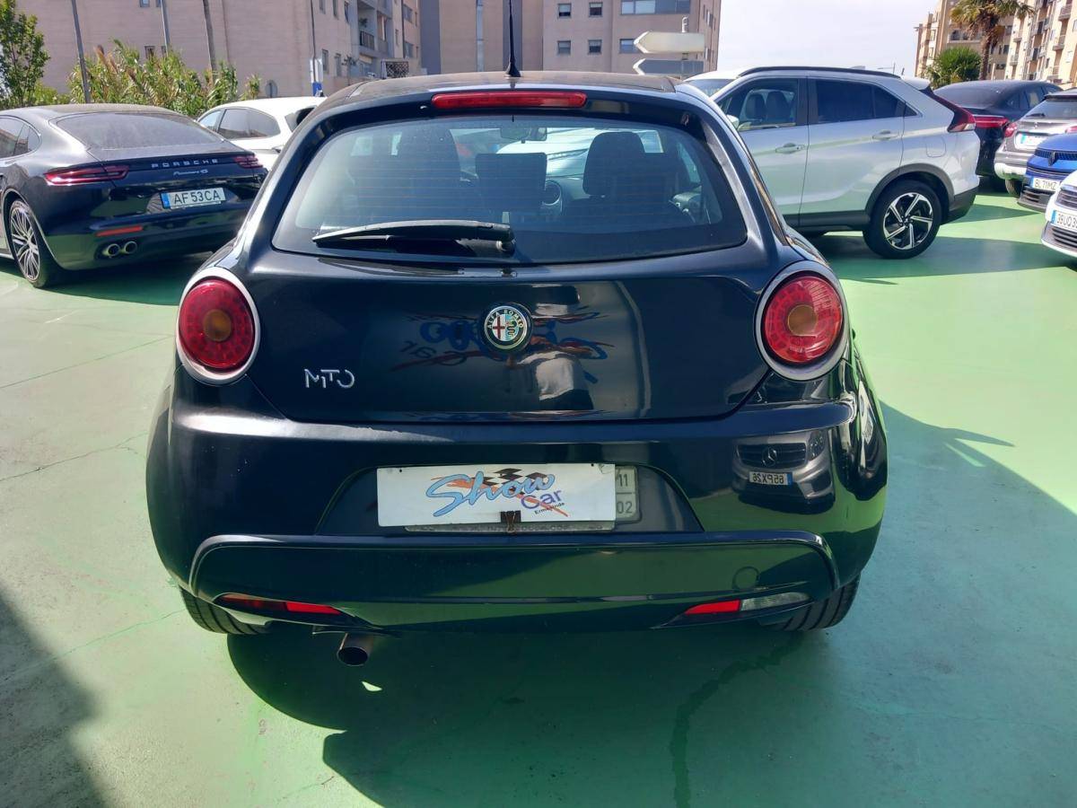 alfa-romeo-mito-2011-gasolina-1368cc