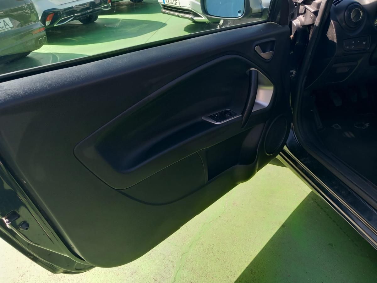 alfa-romeo-mito-2011-gasolina-1368cc